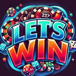 win4win casino login register|Win4win: Get Free P999 Bonus.